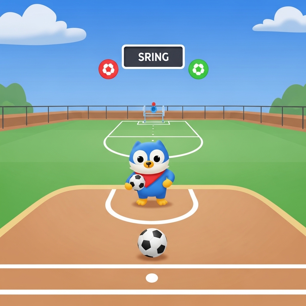 Descubra a estratégia do Coelho da Sorte na Fortune Rabbit相关图片