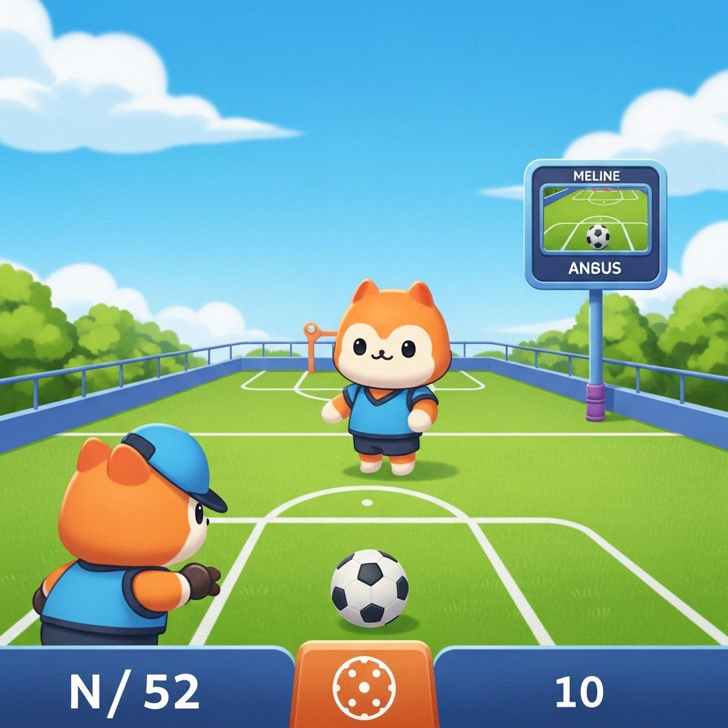 关于Como Jogar na Roleta Double Ball e Aumentar suas Chances的插图