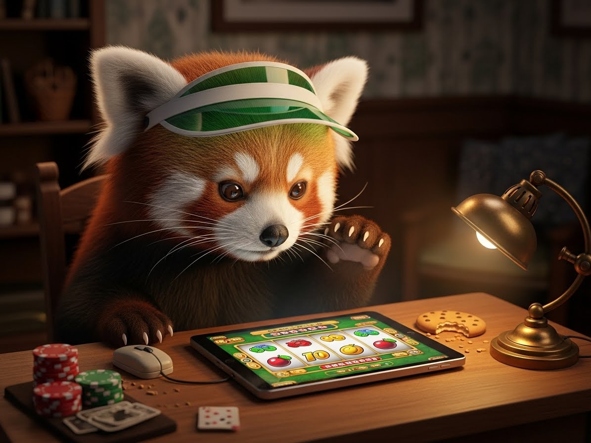 Starlight Princess: A Aventura Mágica no Slot Anime - 相关图片 关于Starlight Princess: A Aventura Mágica no Slot Anime的插图