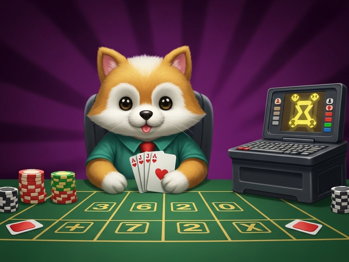 Starlight Princess: A Aventura Mágica no Slot Anime - 相关图片 Starlight Princess: A Aventura Mágica no Slot Anime示意图