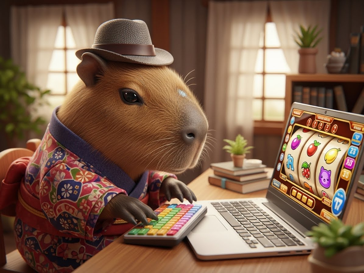 Apostas em Futebol Feminino: Dicas para a Copa e Ligas - 相关图片 Apostas em Futebol Feminino: Dicas para a Copa e Ligas相关图片