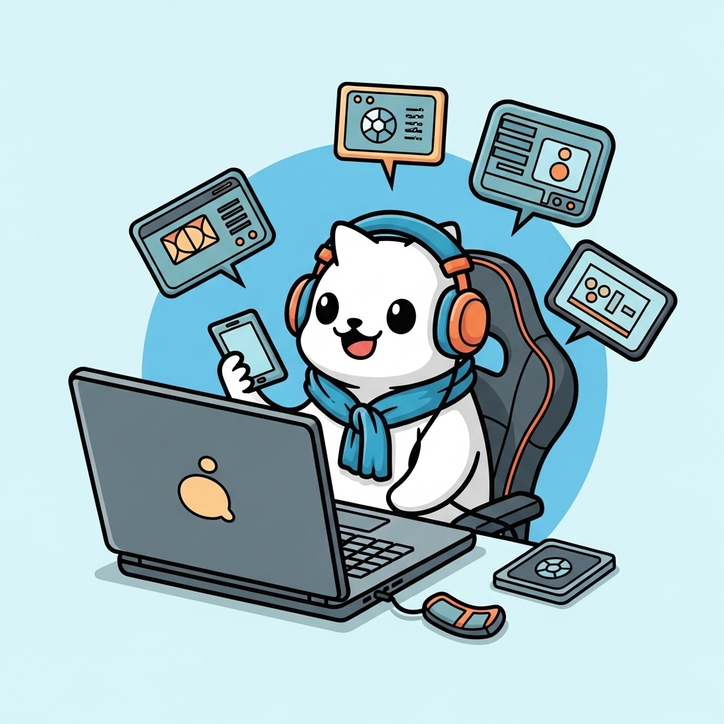 Dicas essenciais para apostar com sucesso em handebol配图