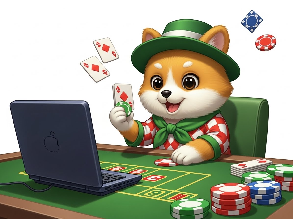 关于Guia completo de apostas em críquete para brasileiros的插图