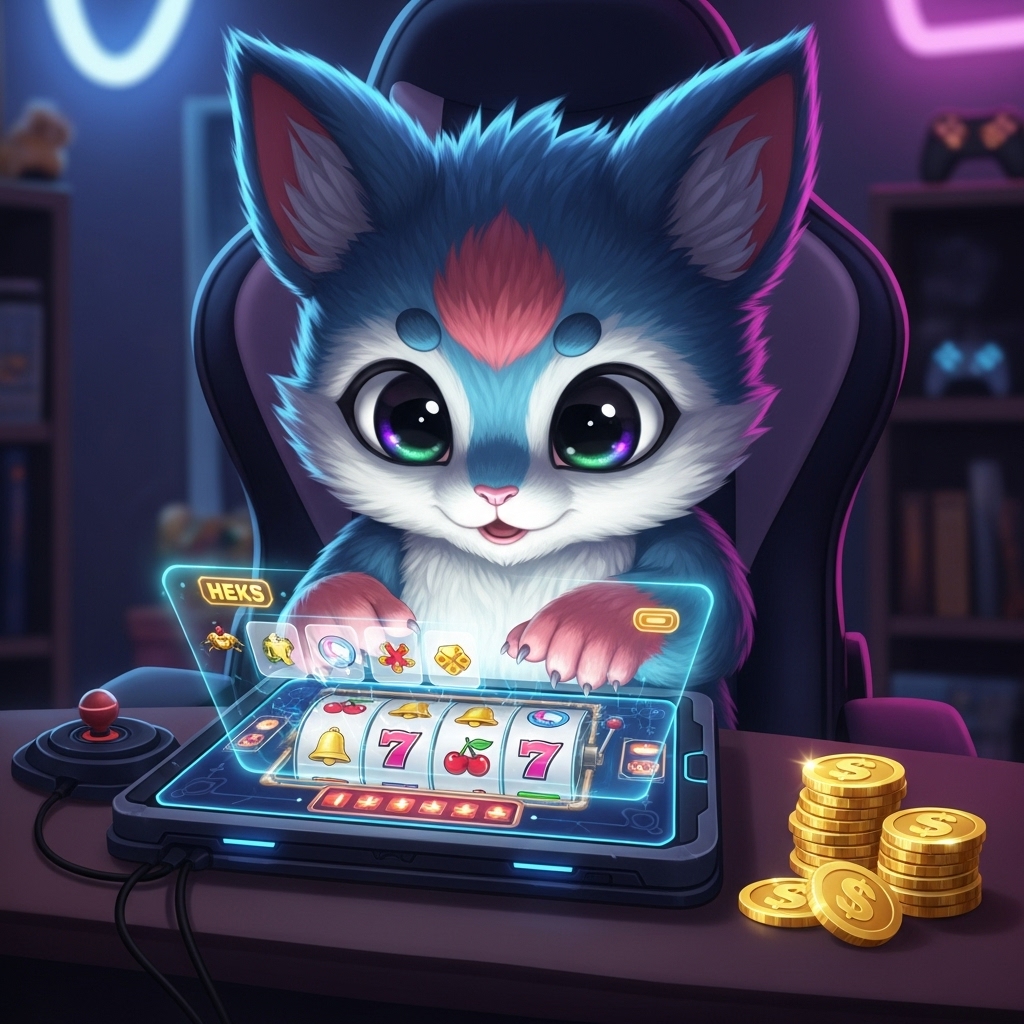 Roleta VIP: Limites Altos para Apostadores de Alto Nível示意图