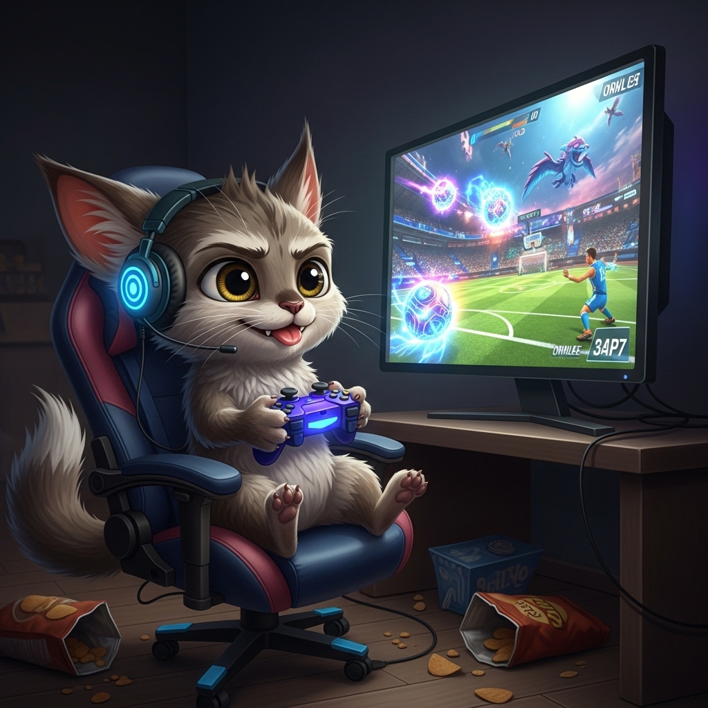 Starlight Princess: A Aventura Mágica no Slot Anime - 相关图片 Starlight Princess: A Aventura Mágica no Slot Anime配图