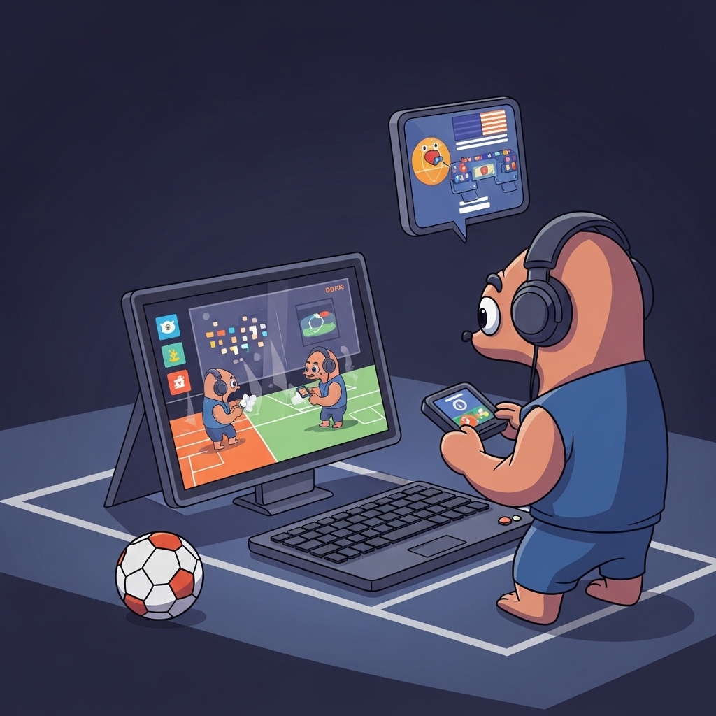 Os Melhores Cassinos com Torneios de Slots para Jogar Agora相关图片