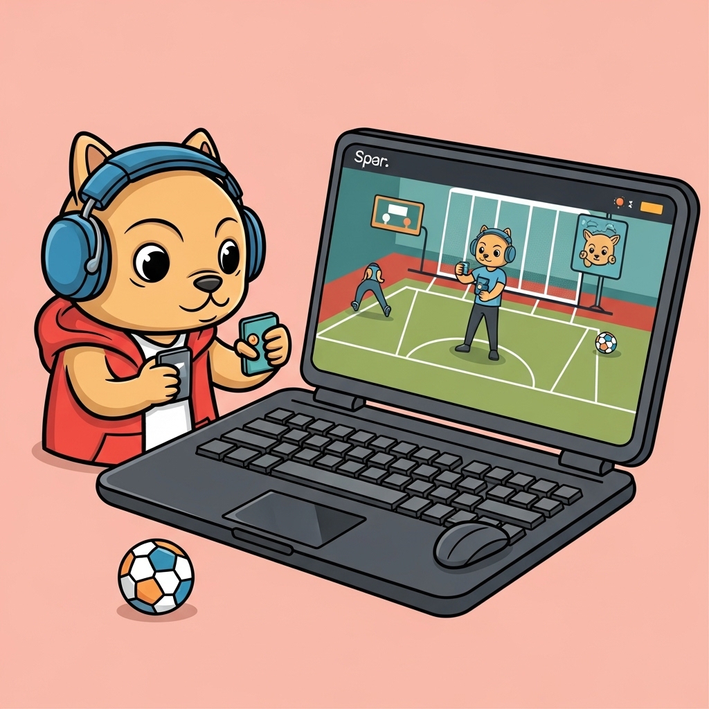 Roleta Automática: Jogo Rápido e Sem Dealer para Diversão相关图片