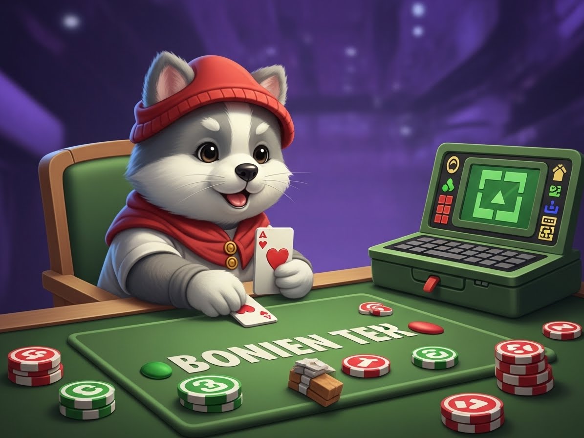 关于Wolf Gold Slot: Descubra Lobos e Grandes Jackpots的插图