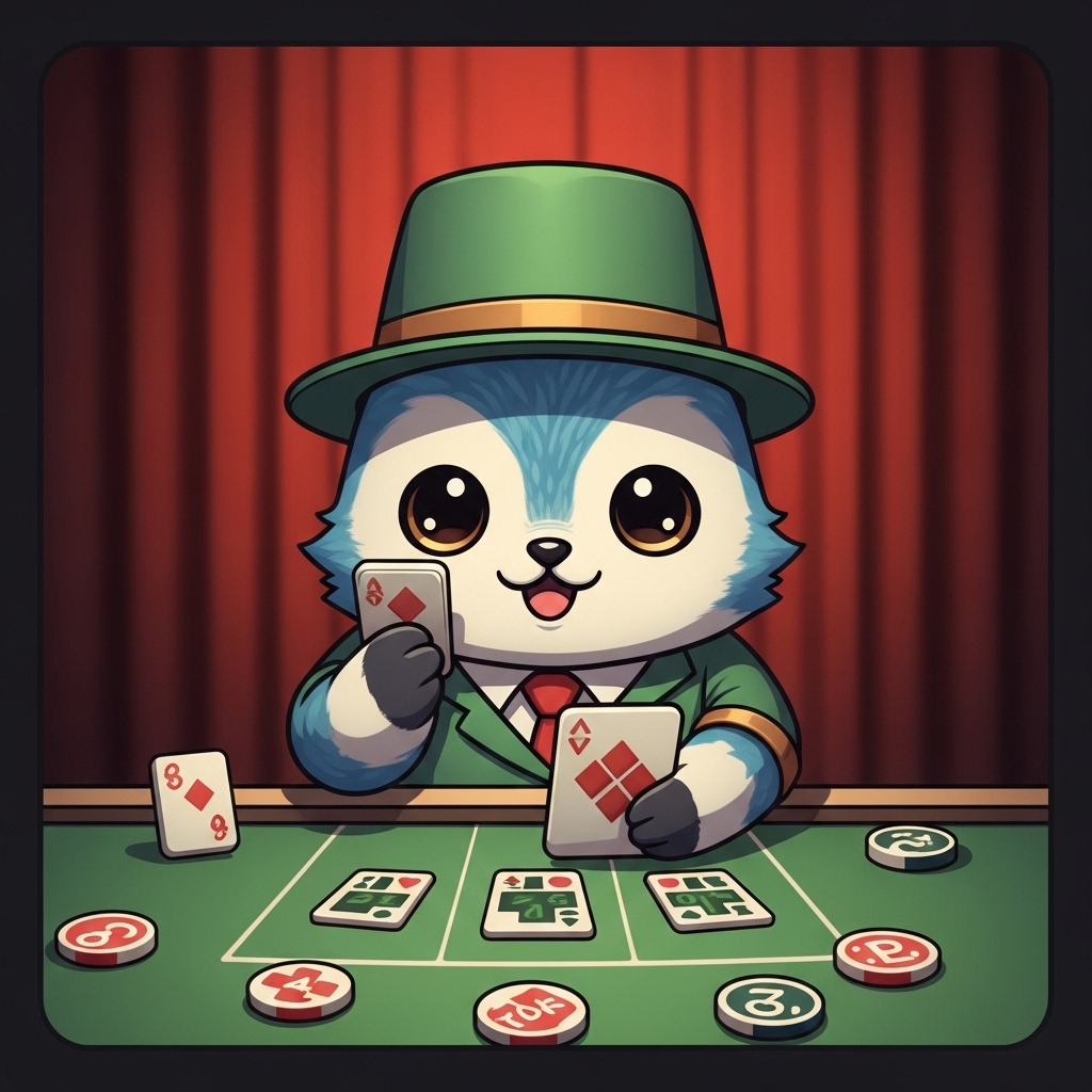 关于Caça-níqueis Era do Gelo: nostalgia e prêmios emocionantes的插图