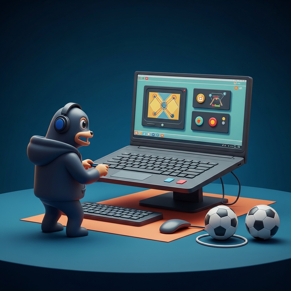 Os Melhores Bônus de Cassino para High Rollers em 2023配图