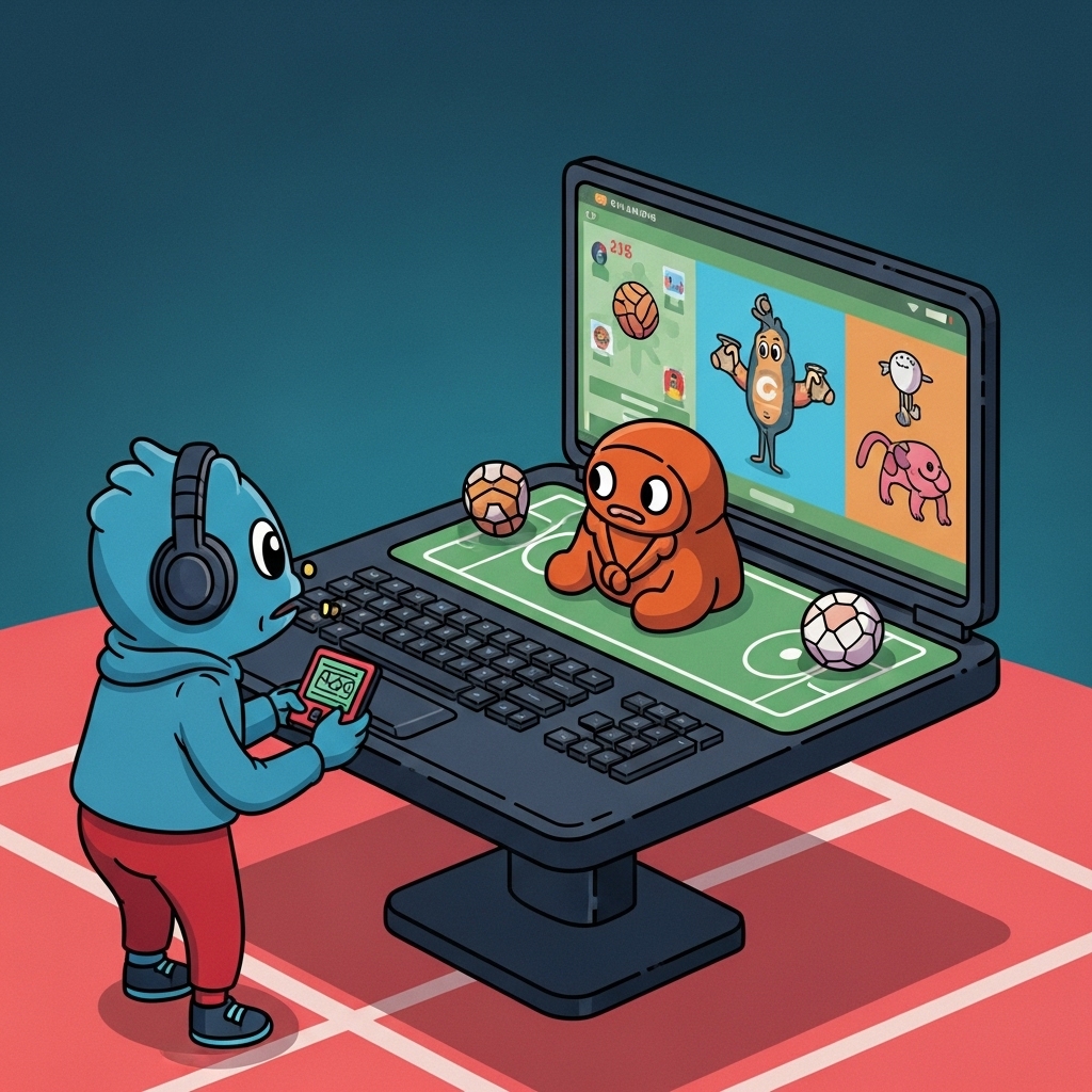 关于Entenda como funciona o Cash Out nas apostas esportivas的插图