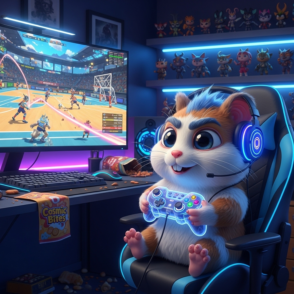 Como apostar em atletismo nas Olimpíadas e Mundiais示意图