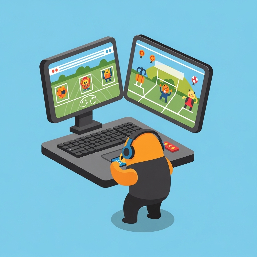 Dicas de Ouro para Arrasar no Jogo da Mina KTO - 相关图片 Dicas de Ouro para Arrasar no Jogo da Mina KTO相关图片