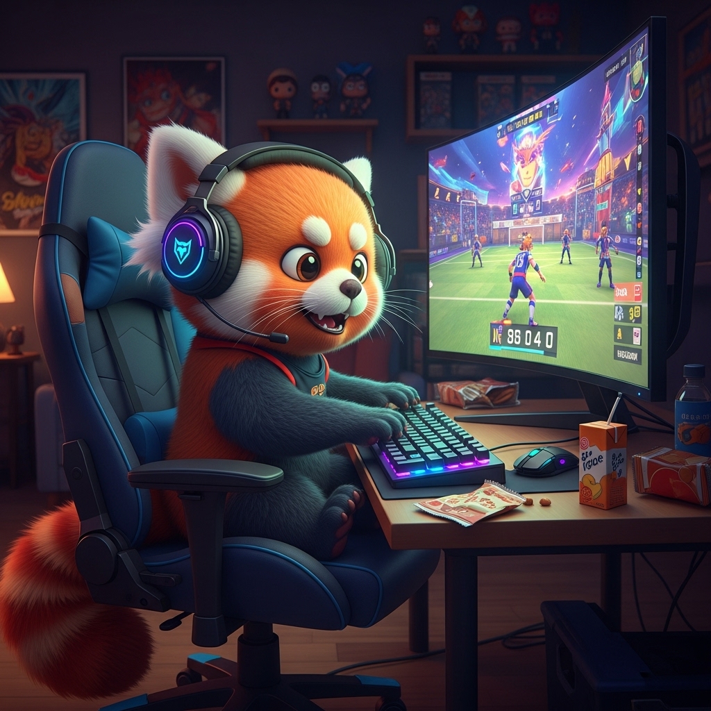 Descubra a emoção da caça-níqueis Safari Heat e sua aventura selvagem配图