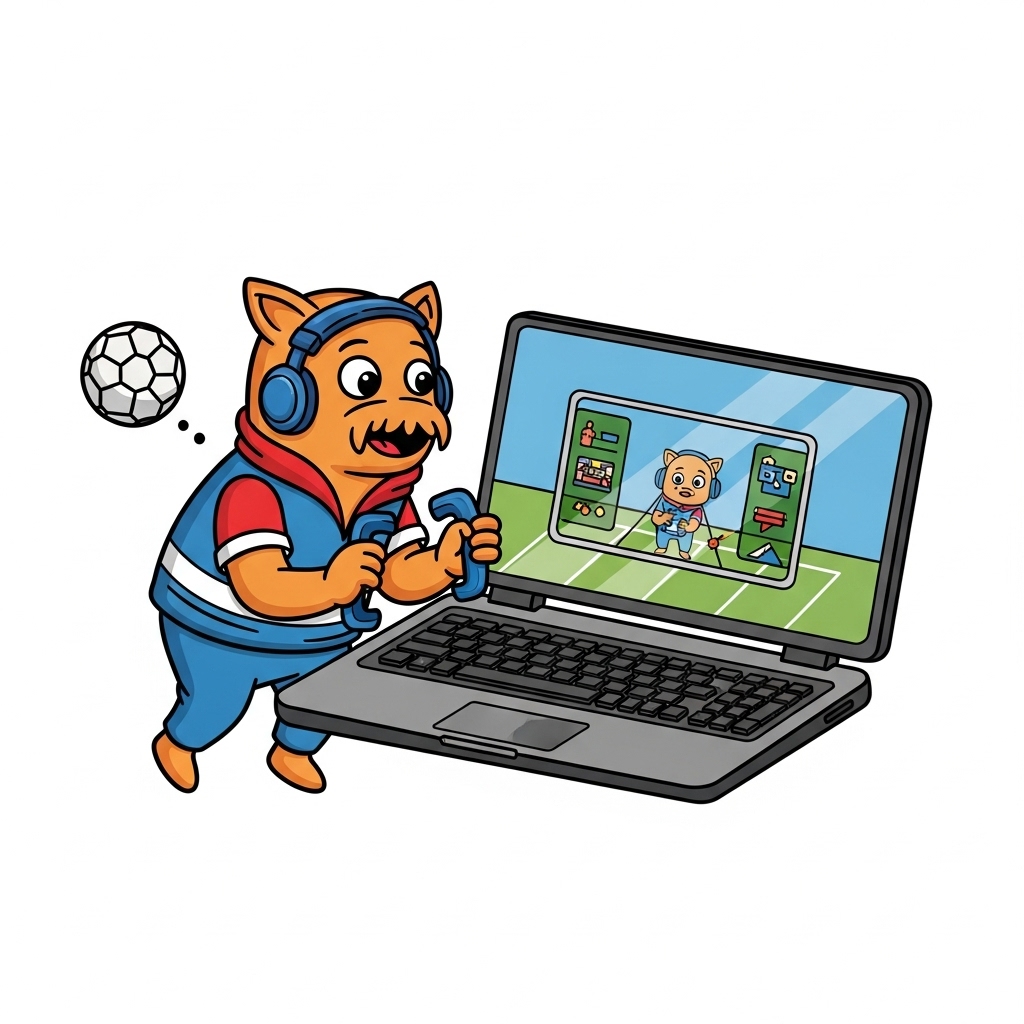 Caça-níqueis Era do Gelo: Divirta-se e Ganhe Prêmios相关图片