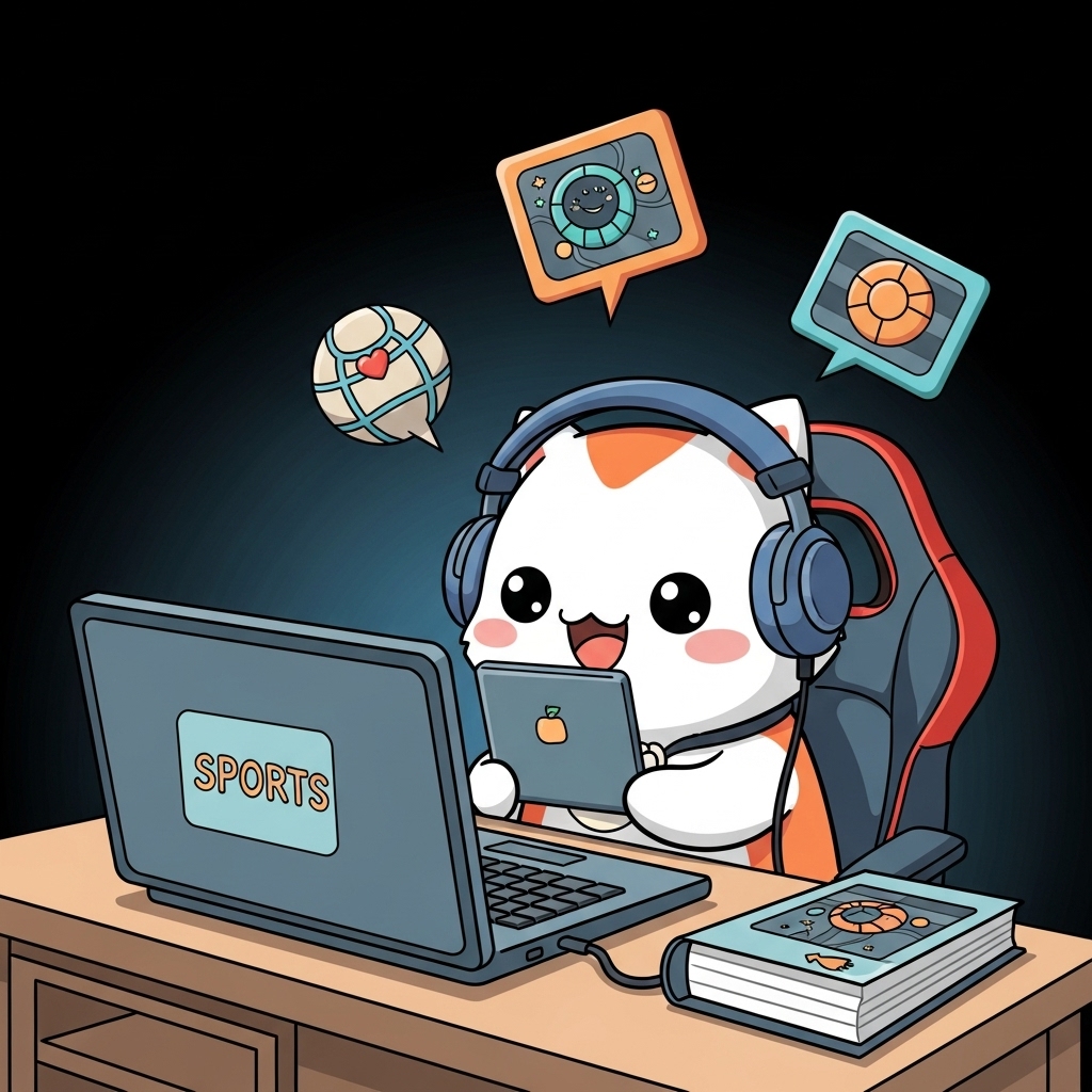 Dicas essenciais para apostar na NHL e vencer no hóquei相关图片