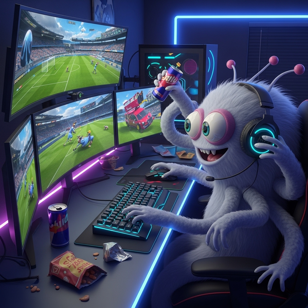 Como resolver o bug do Coelho na Fortune Rabbit - 相关图片 Como resolver o bug do Coelho na Fortune Rabbit配图