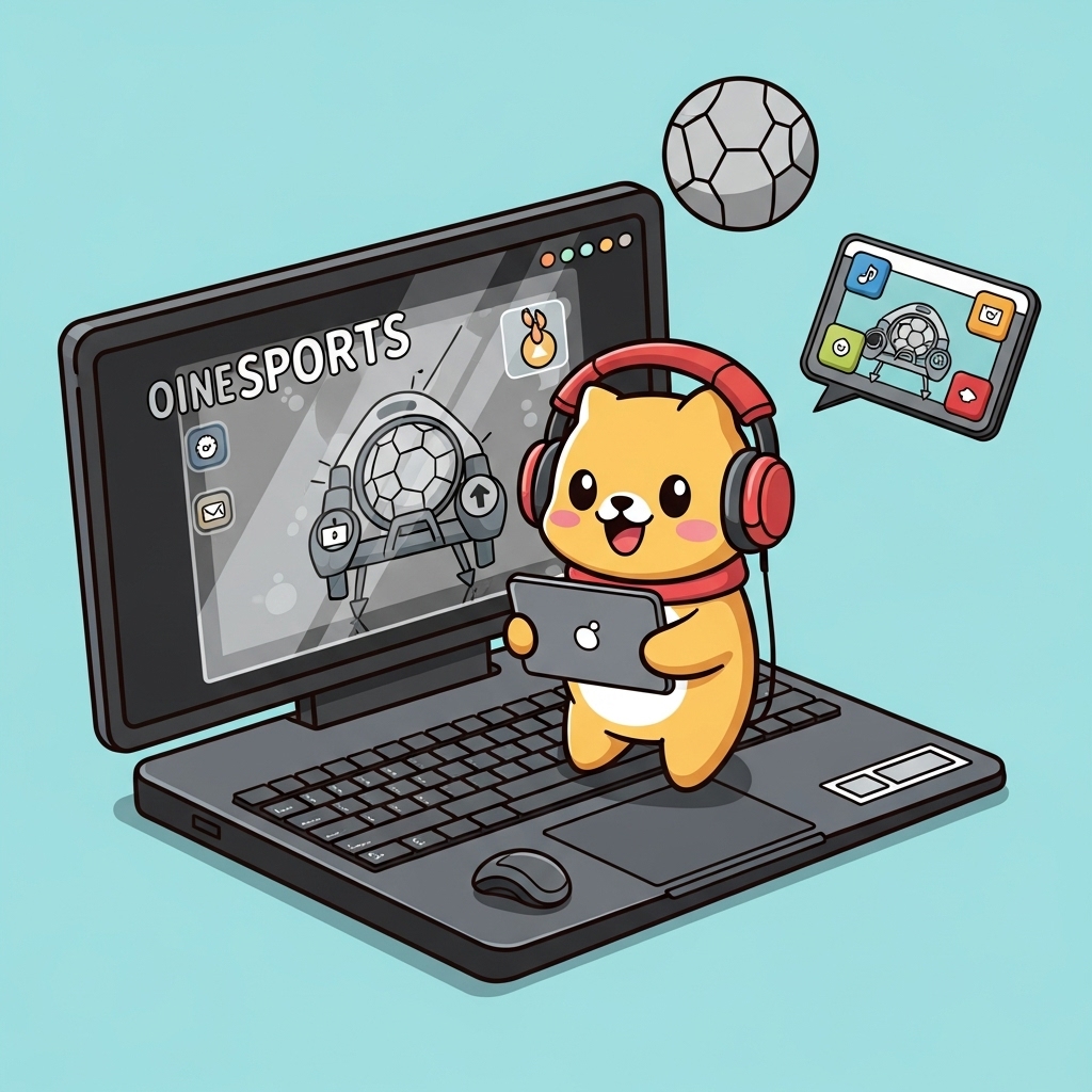 关于Roleta Speed: Rodadas Rápidas e Emocionantes para Jogar的插图