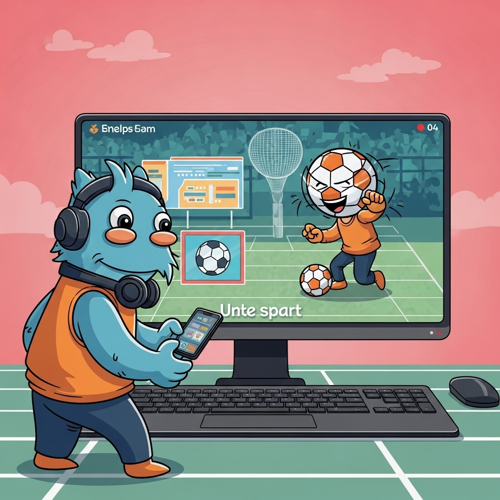 关于Os Melhores Sites de Apostas que Aceitam Boleto para Jogar Seguro的插图