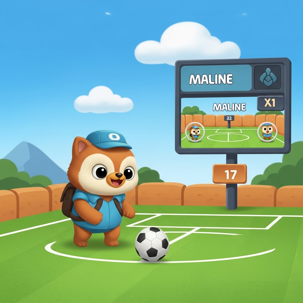 Fortune Dragon Bug: Erros que Podem Custar Caro aos Jogadores示意图