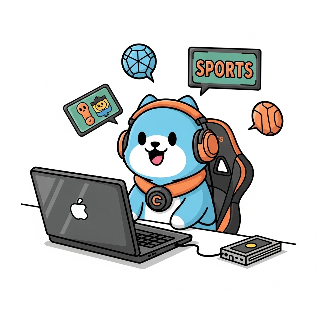 Descubra a magia da Slot Starlight Princess em estilo anime示意图