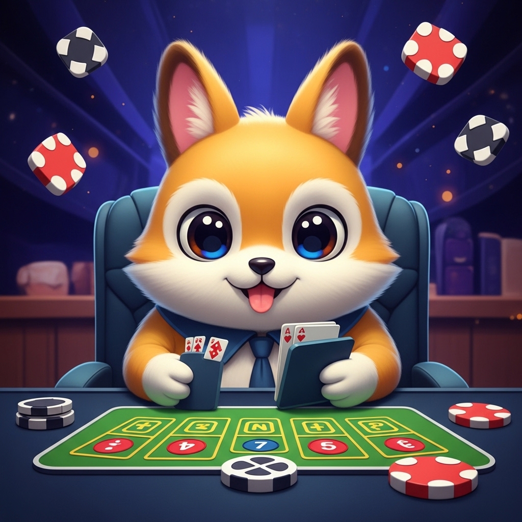 Os Melhores Sites de Apostas com Odds Aumentadas em 2023 - 相关图片 Os Melhores Sites de Apostas com Odds Aumentadas em 2023相关图片