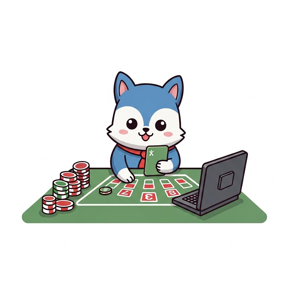 Como identificar o jogo do Tigrinho Fake com facilidade - 相关图片 Como identificar o jogo do Tigrinho Fake com facilidade示意图