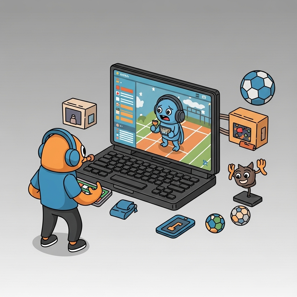 Big Bass Splash: A Pescaria que Traz Prêmios Incríveis - 相关图片 Big Bass Splash: A Pescaria que Traz Prêmios Incríveis示意图