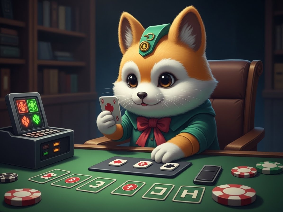 关于Descubra os Melhores Slots da NetEnt: Starburst e Gonzo的插图