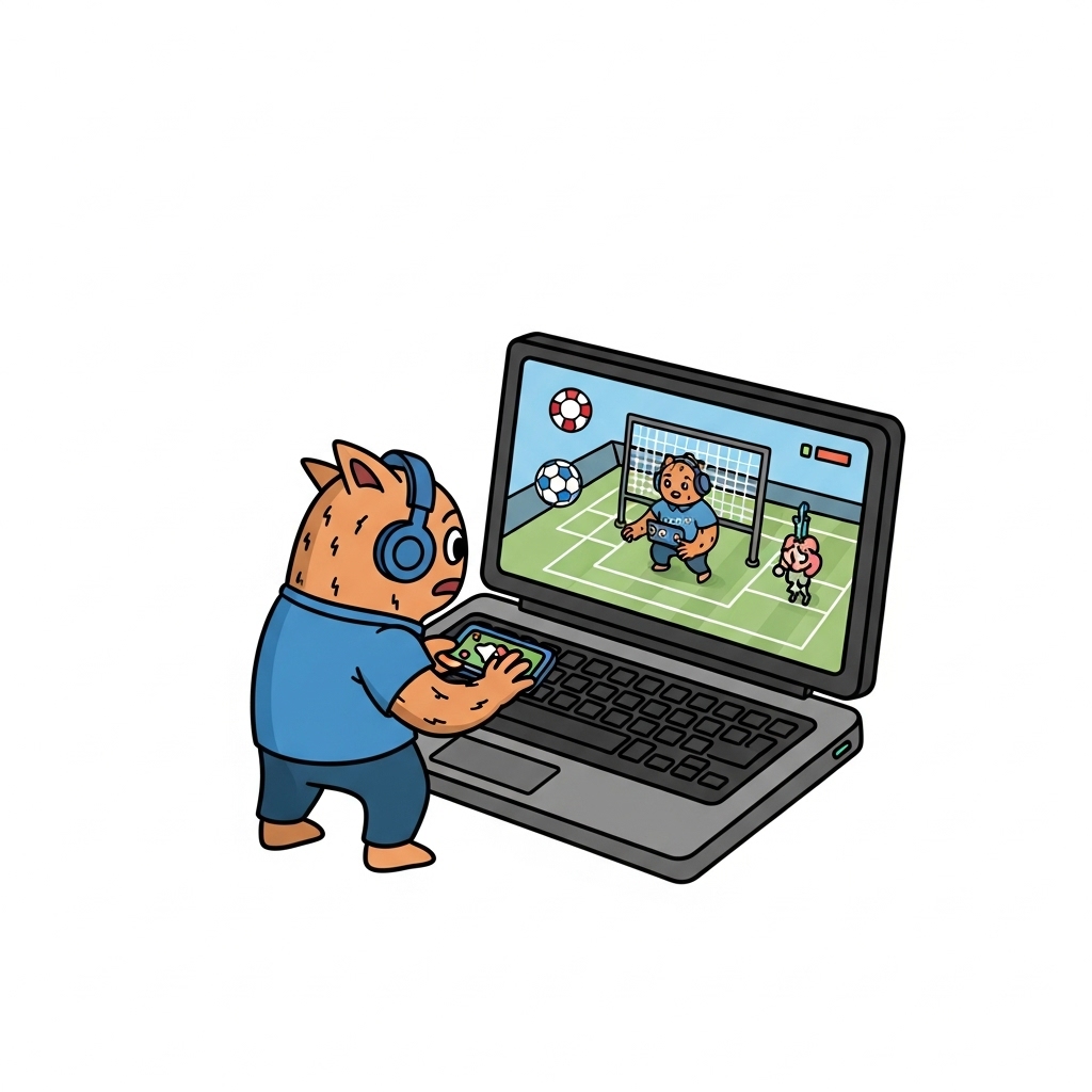 Atenção aos Softwares Ilegais no Mines Hack - 相关图片 Atenção aos Softwares Ilegais no Mines Hack相关图片