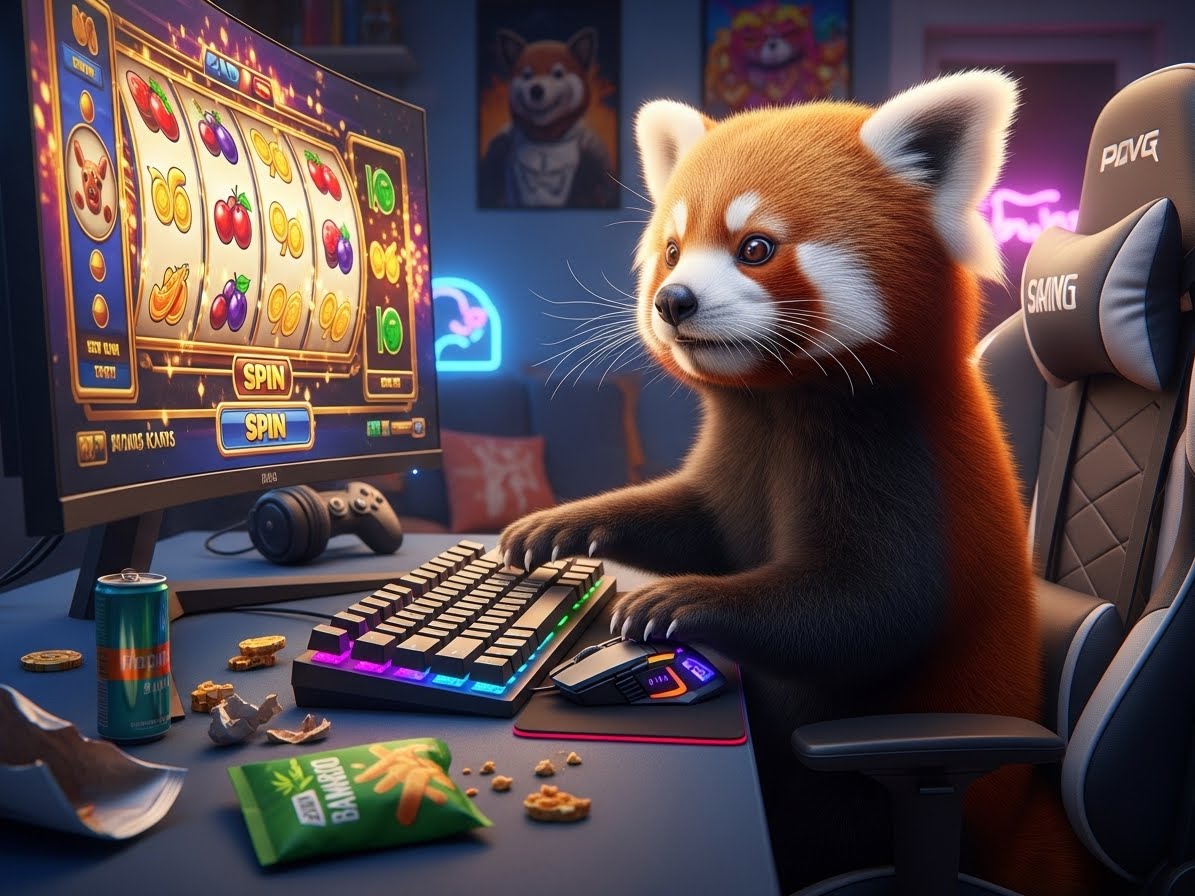 Dicas para vencer no Jogo da Mina Estrela Bet相关图片