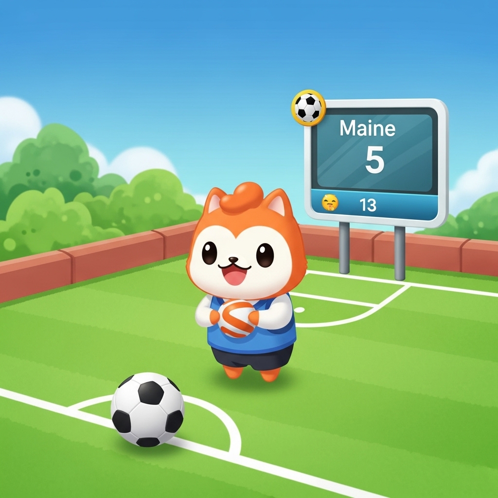 关于O jogo do Tigrinho Bug do Minuto funciona mesmo?的插图