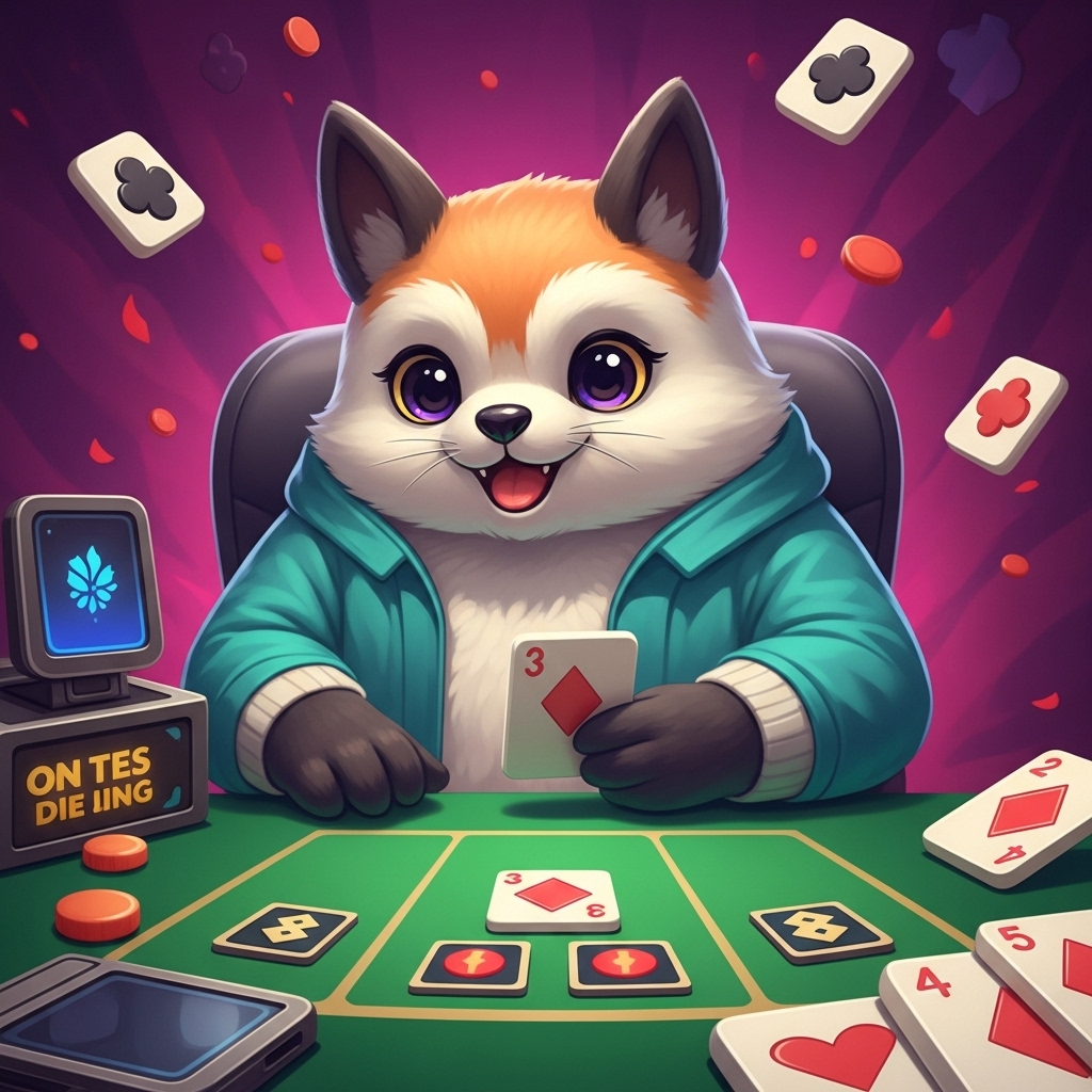 关于Descubra os Melhores Slots da Blueprint: Ted e King Kong的插图