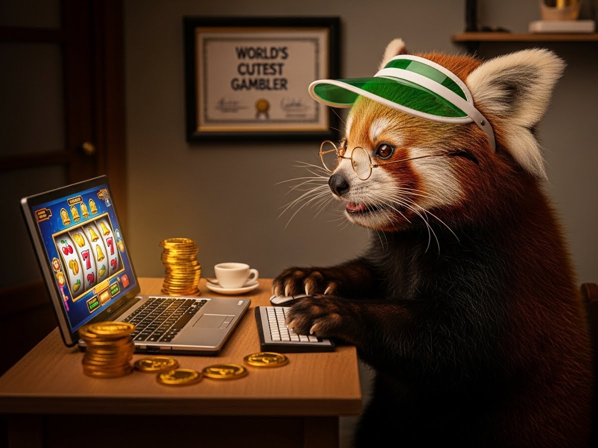 Big Bass Splash: A Pescaria que Traz Prêmios Incríveis - 相关图片 Big Bass Splash: A Pescaria que Traz Prêmios Incríveis相关图片