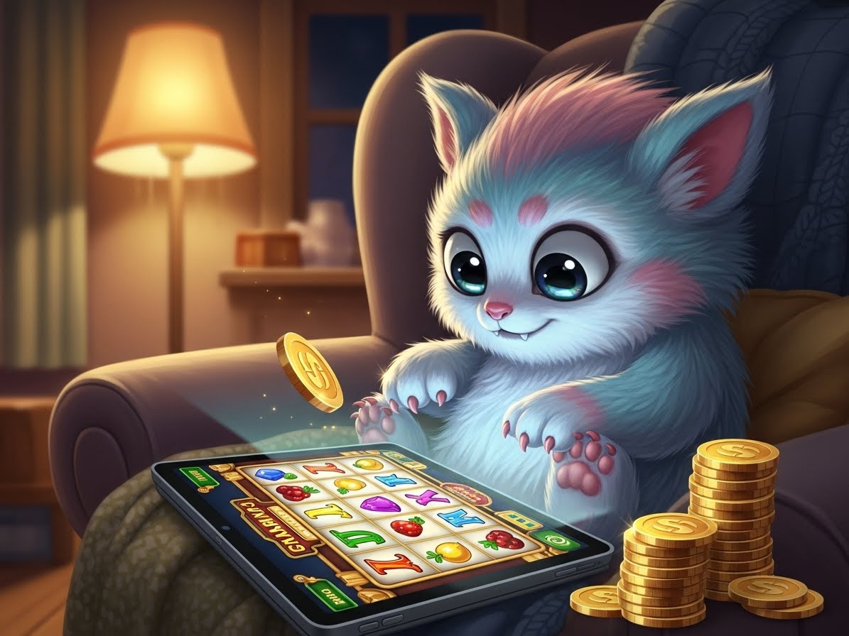 Descubra a emoção do slot Book of Dead no Egito Antigo相关图片