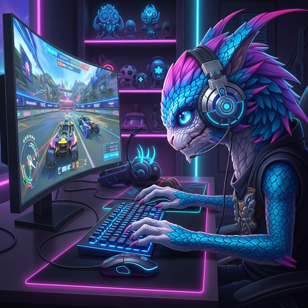 Os melhores sites para jogar bingo vídeo online示意图