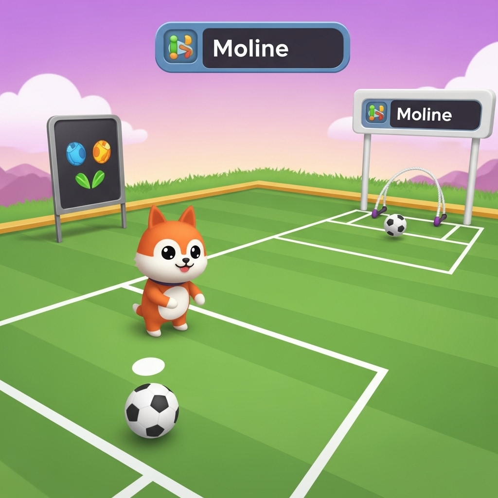 Guia Completo para Apostar nos Jogos Olímpicos相关图片