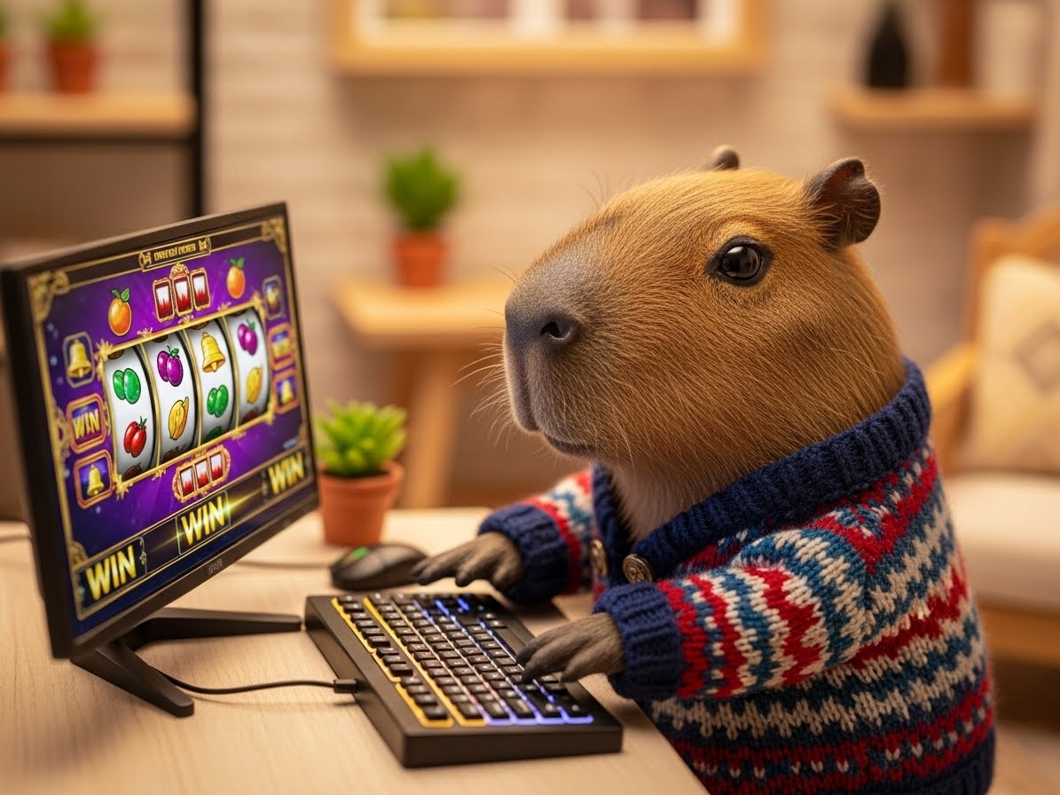 Jogo do Aviãozinho na Bet365: Existe o Aviator?配图