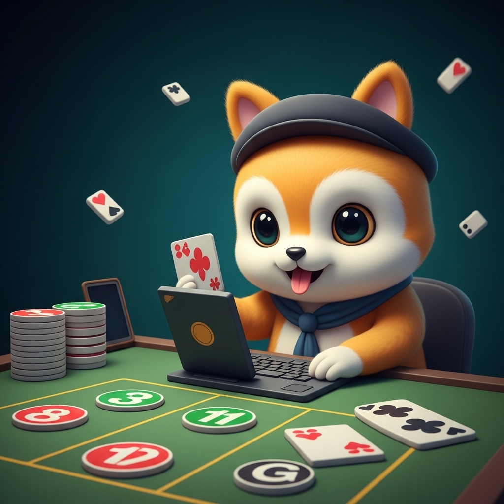 As Melhores Slots Megaways com Milhares de Linhas para Jogar示意图