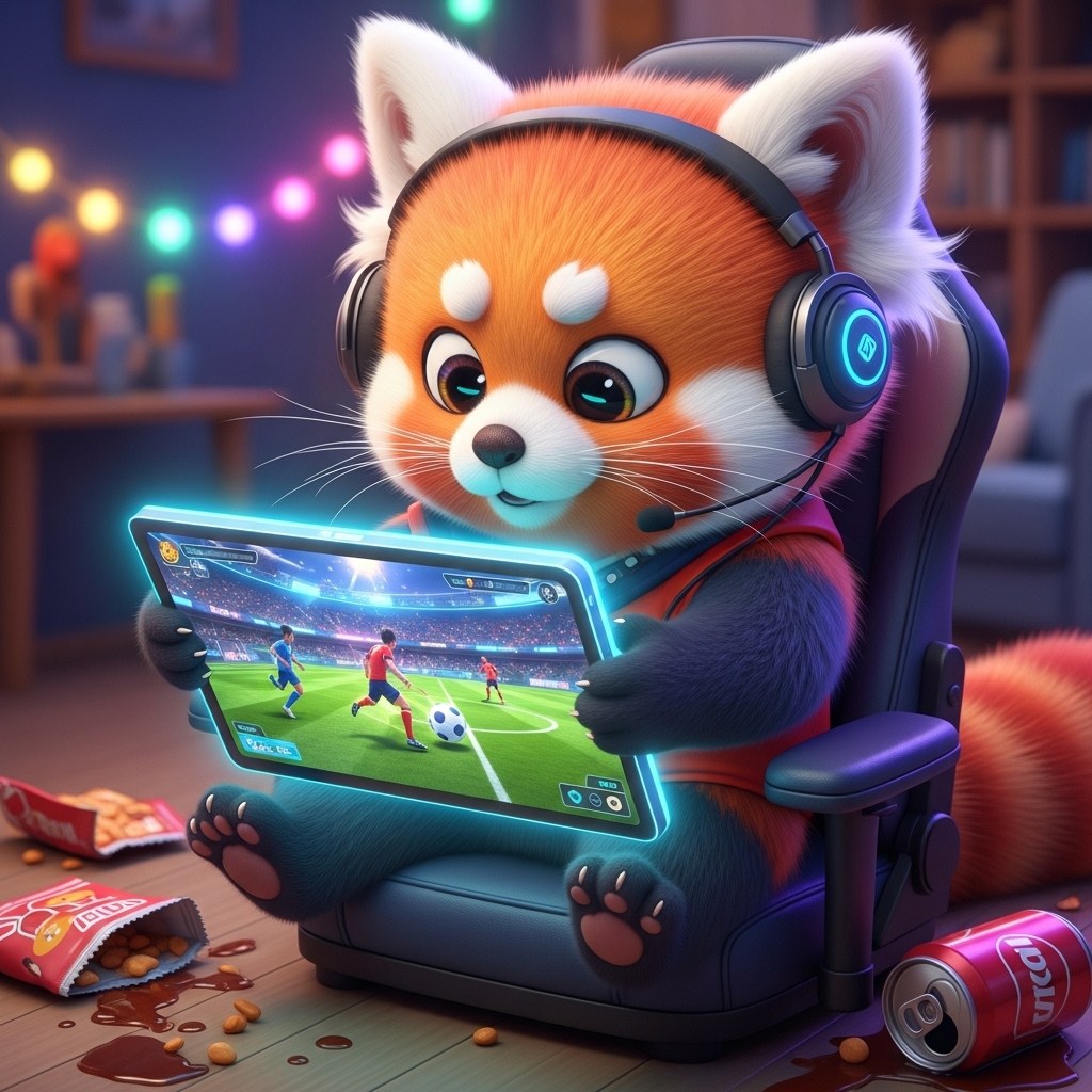 关于Os Melhores Cassinos com Torneios de Slots para Jogar Agora的插图