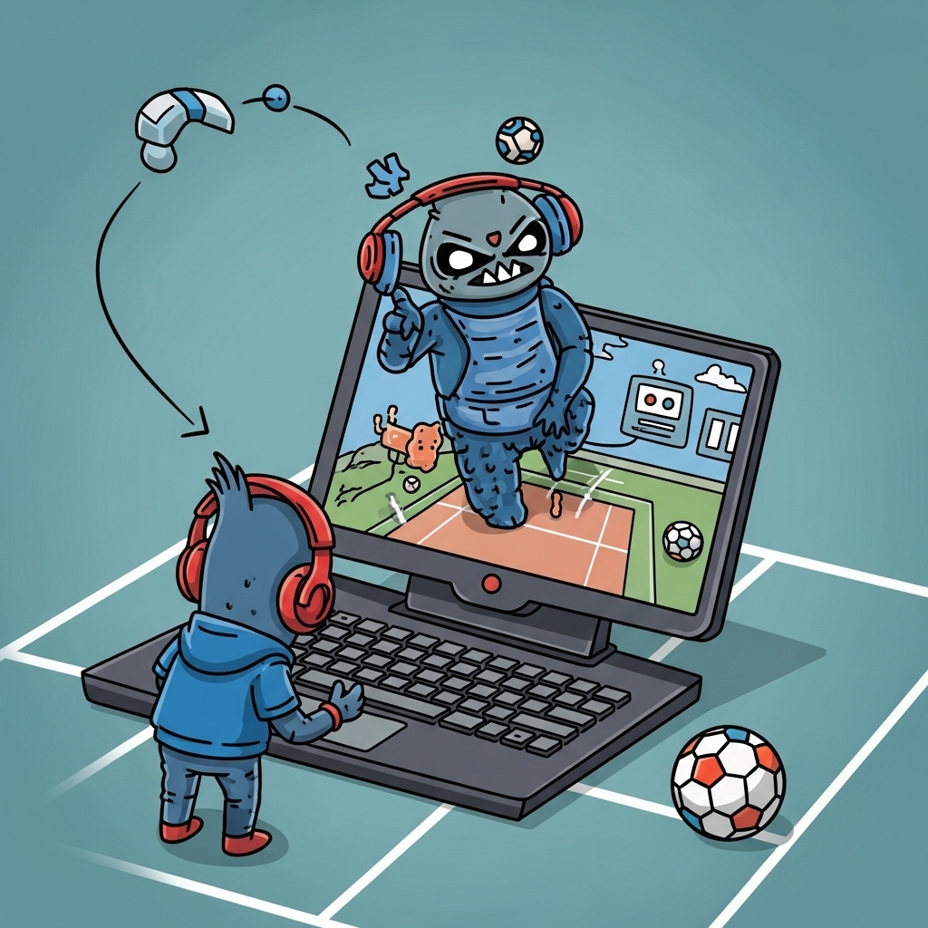 Dicas para vencer no Fortune Mouse e conquistar a sorte示意图