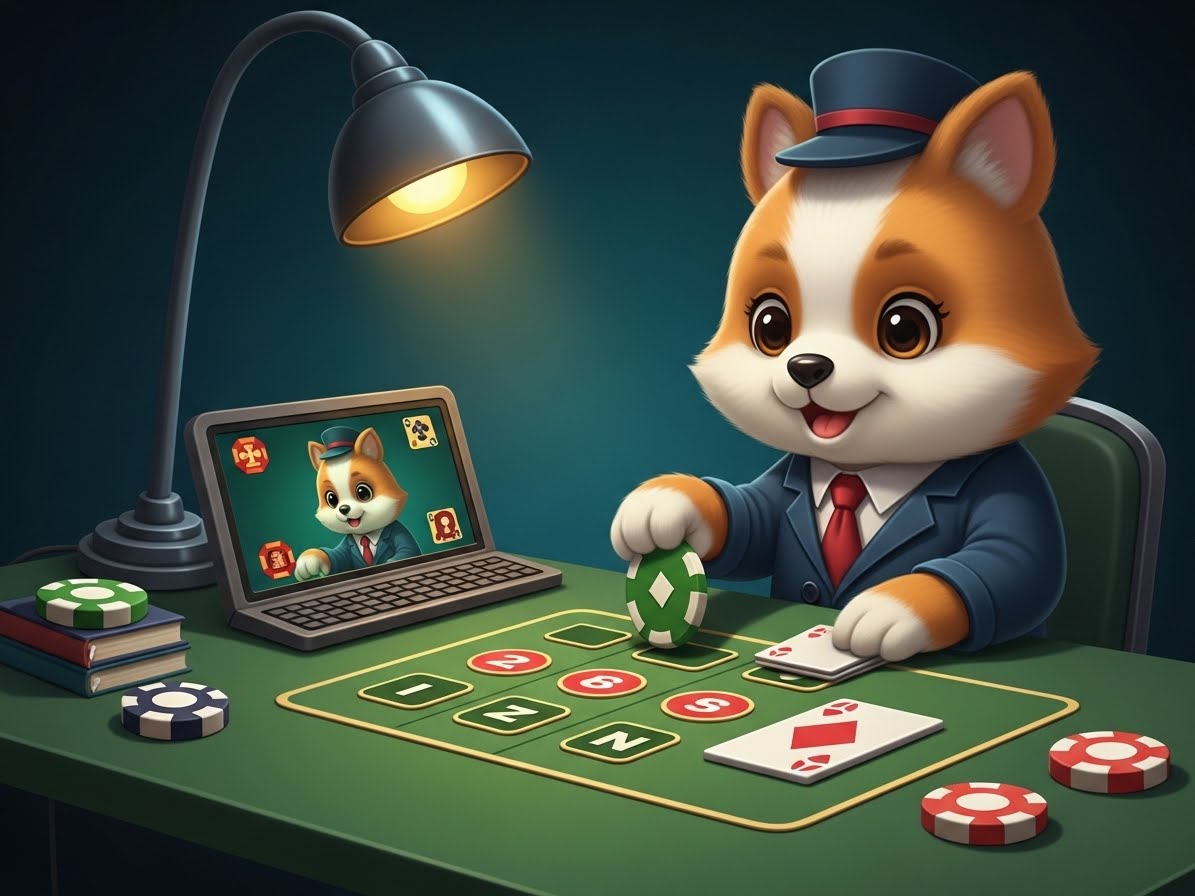 Dicas essenciais para apostar com sucesso em jogos de sinuca示意图