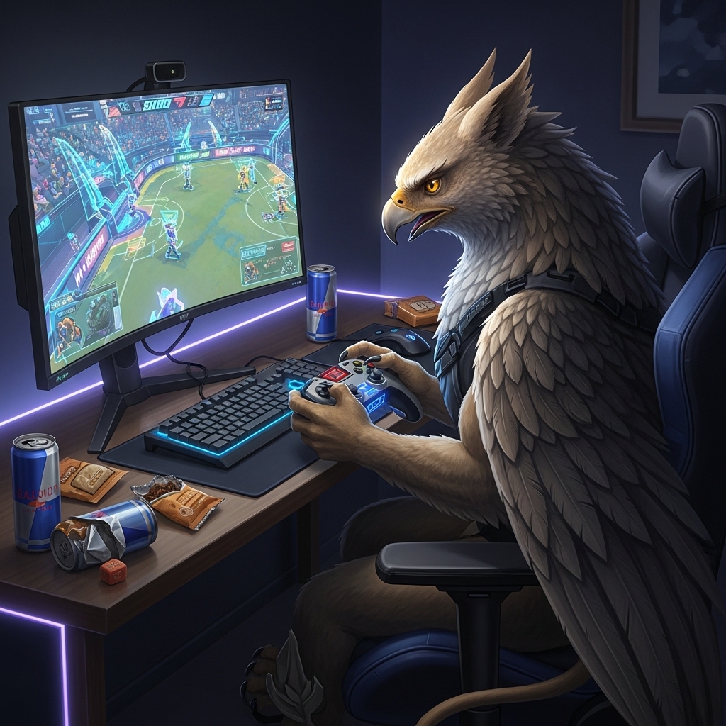 Experimente a demo do Fortune Ox e jogue com o touro grátis相关图片