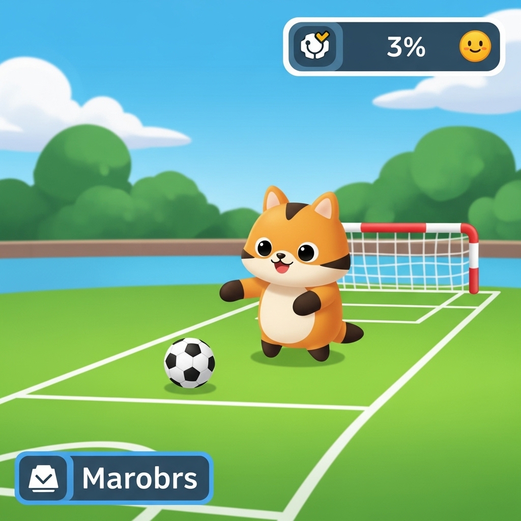 Como Jogar Jogo da Mina Esporte da Sorte de Forma Fácil配图