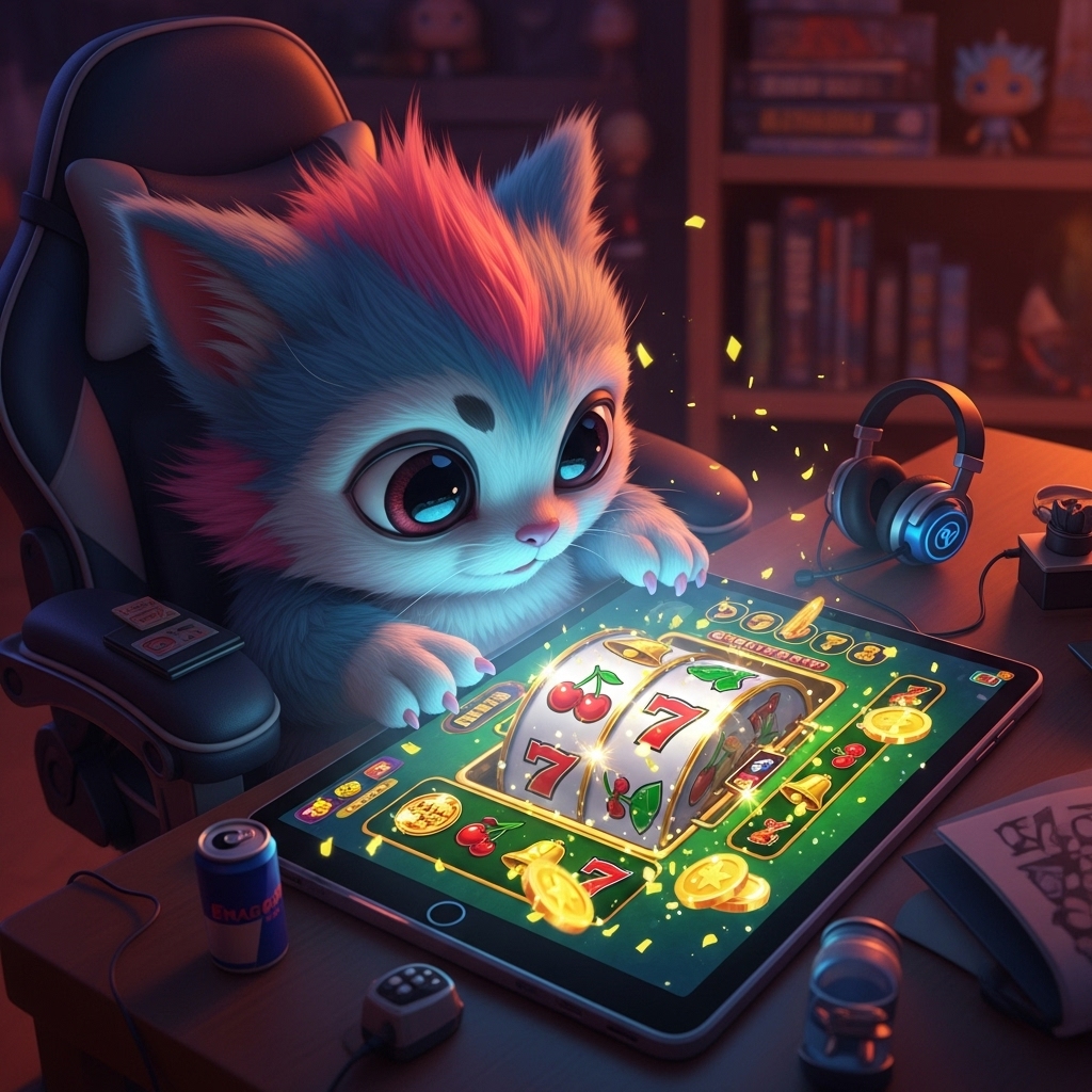 Descubra o poder dos deuses no jogo Rise of Olympus Slot相关图片