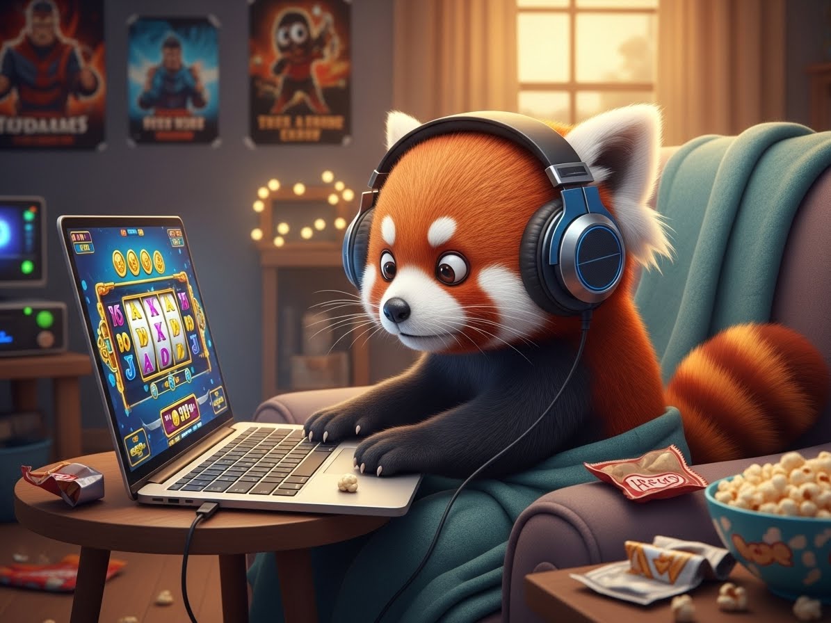 Dicas essenciais para vencer no Fortune Dragon com facilidad... - 相关图片 关于Dicas essenciais para vencer no Fortune Dragon com facilidade的插图