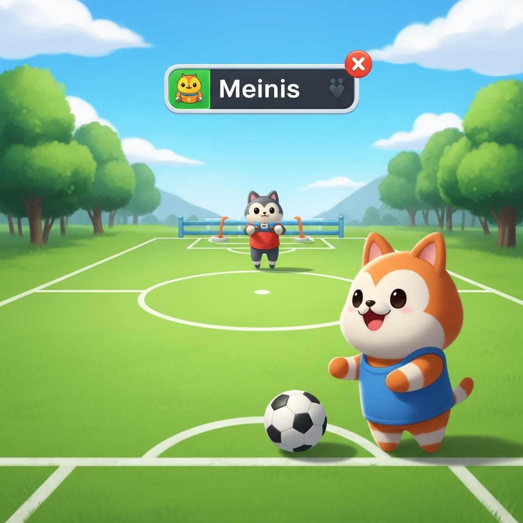 关于Caça-níqueis Era do Gelo: nostalgia e prêmios emocionantes的插图