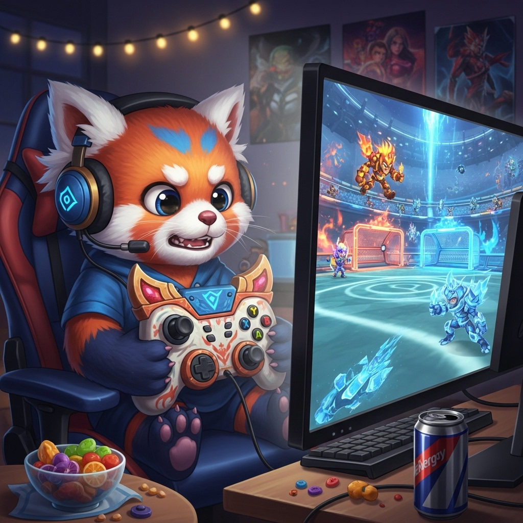 关于Como Jogar na Roleta Double Ball e Aumentar suas Chances的插图