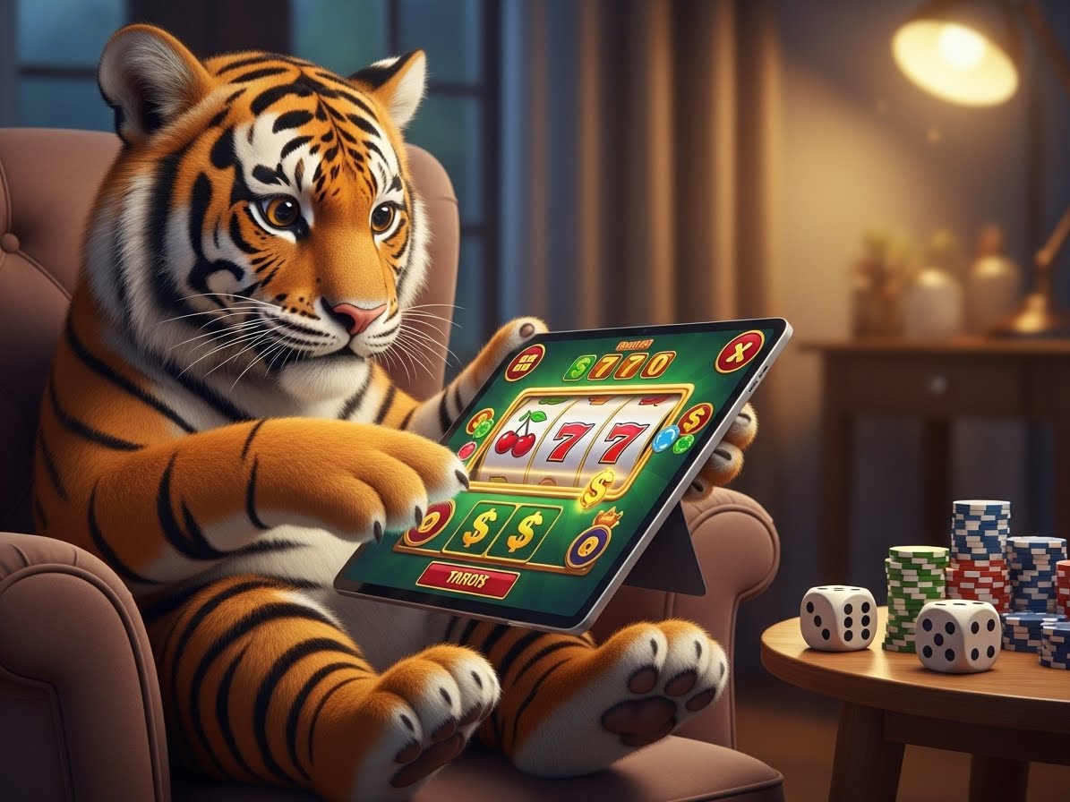 Dog House Megaways: A Diversão de Cachorrinhos nas Máquinas de Slots相关图片