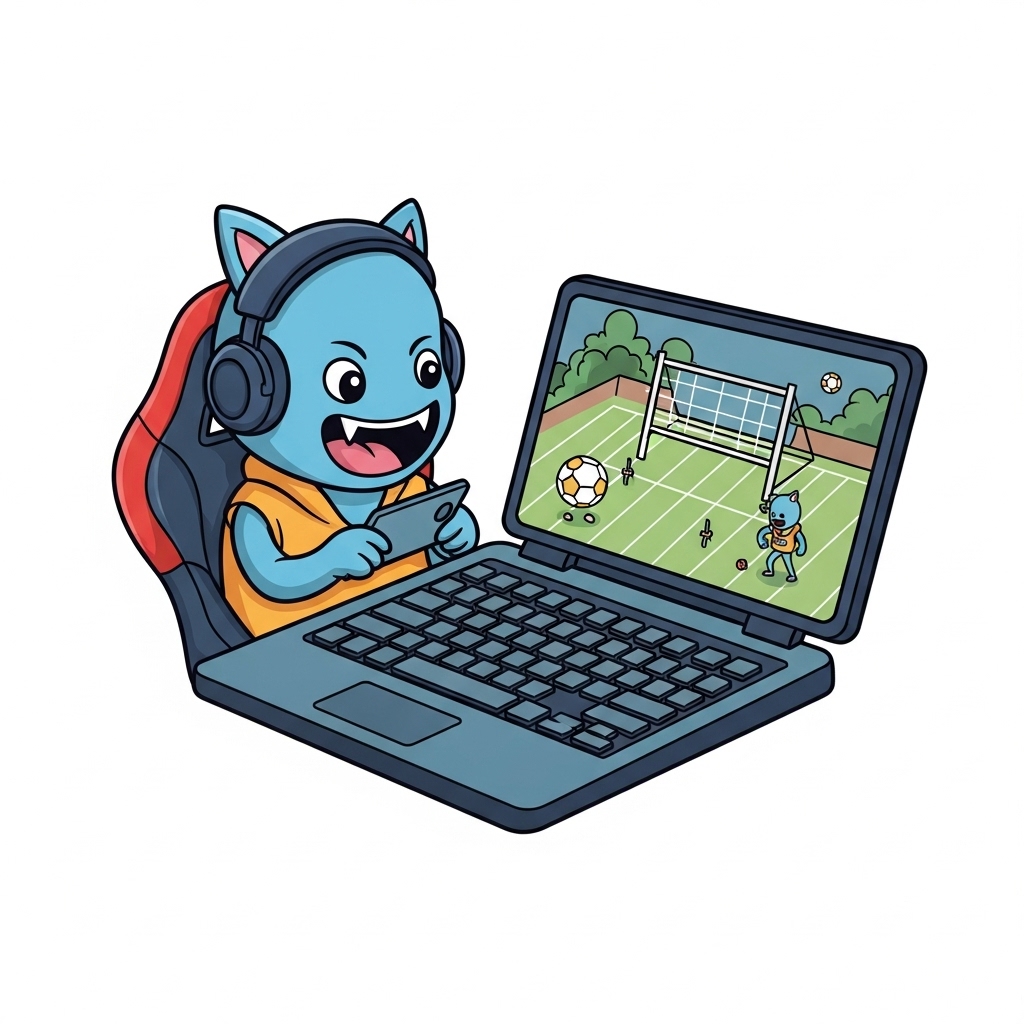 Descubra os Melhores Slots Red Tiger: Gonzo’s Quest Megaways配图